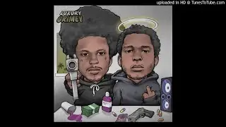 LuxuryGrimey x TrapRixhGleechy x TrapRixhDough 