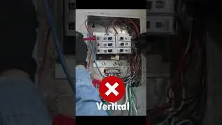 C&oacute;mo Sacar Energ&iacute;a a 220 voltios.