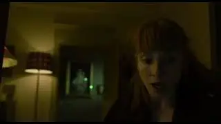 Professor & Alicia Escape Scene (Money Heist)😯😯