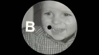 Mesak &ndash;  Tufnu