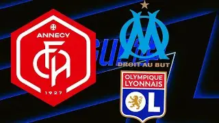 05 ANNECY Contre les Olympiques