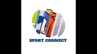 Giải Pickleball SYPIK TEAM LCA - Đ&ocirc;i Hỗn Hợp 5.2