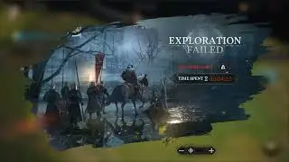 Age of Empires mobile: Смотрим игру. (Региональный бета тест)