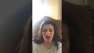 My 3 weeks on ziconitide. Finally getting pain relief