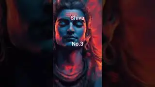 god#hindu#entertainment#shortvideo