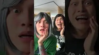 Ani ani Live 💁🏻&zwj;♀️ PART 2 #THOLOL