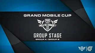ТУРНИР GRAND MOBILE CUP НА 1500$ | ОТБОР НА SUPER WEEKEND | 1 ДЕНЬ
