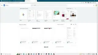How To Use Find and Replace Feature in Google Docs