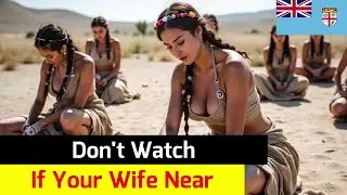 13 Incredible Facts About Fiji That Will Change How You See Happiness |  Travel Documentary