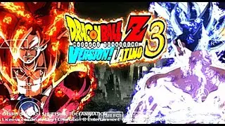 Nueva iso latina de MODDER SHADOW (fusi&oacute;n de bills y wiss, champa y bills, caulifla y kale y m&aacute;s)