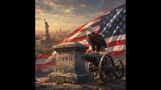 Domestic and Foreign Terrorism WILL NOT STAND! 1/8/26