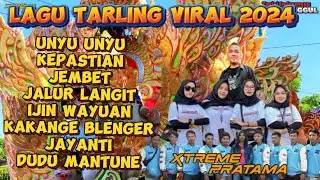 Lagu Tarling Viral 2024 || Singa depok Ekstreme Pratama || Tarling Terbaru 2024