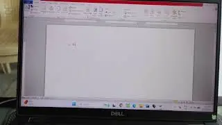 M s word me OMR Sheet kese  create karte