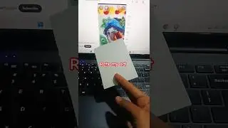 little kanha painting transaction video,#art #drawing #painting #shortsstop #shorts #ytshorts