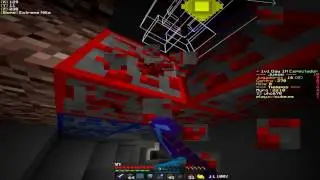 Uhc fast Filo 4 FireAspect and 22 MD