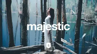 Stalgia - In The Trees (Andrew Luce Remix)