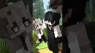 #minecraft #edit #minecraftbuilding #minecraftmemes #minecrafttutorial