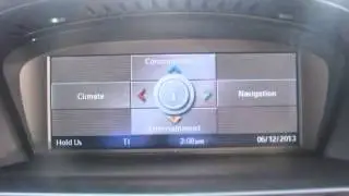 2008 BMW 5 Series  Used Cars - Anaheim,California - 2013-07-17