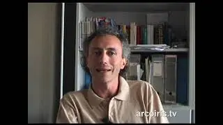 Marco Travaglio: Marcello Dell'Utri e l'origine dei capitali Fininvest