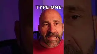 Enneagram Type 1, A Wonderful Way To Live
