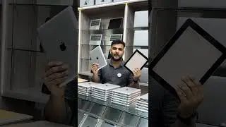 Выгодное предложение: Apple iPad 2 16 ГБ (парное предложение) +971-506209288 #ipads