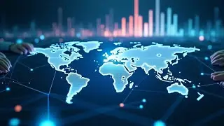 Outsourcing List Building: Unlocking Growth Through AI & Offshore Solutions
