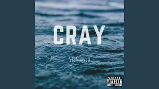 Cray