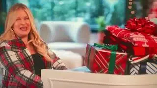 RARE Old Navy Commercial (2022)