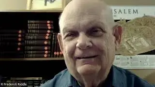 Christian News & Views Episode 264 Election Day