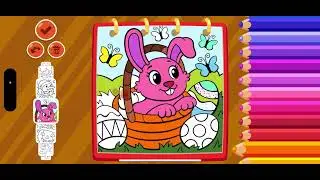 BUBBU OKULUN BAHÇESİNDE SALYANGOZ SEVDİ SONRA DA PATATES ADAM YAPTIK 💗💗💗🐌🐌🐌~~ BUBBU SCHOOL 💖💖💖
