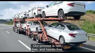 Cash for Scrap Cars Perth | Top Cash Offers & Free Car Removal | Car Removals WA