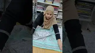 Beautiful & trendy Pakistani embroidered suits with embroidered dupatta order no. 9818107317
