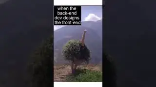 Mistakes on another level 😂🤣 #memes #shorts #viral #funny