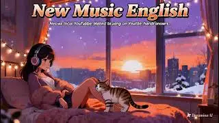 รวมเพลงสากลเพราะที่สุด ฟังยาวต่อเนื่อง ไม่มีโฆษณา