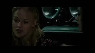 The Rezort film clips