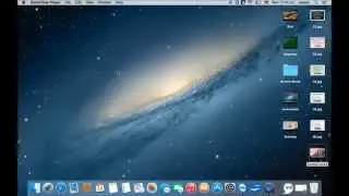 How To Speed Up Your Mac