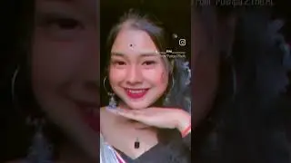 pushpa 2 ❤️(Aangaaron)&hearts;️
