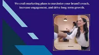 Rocklin&rsquo;s Top Marketing Agency Driving Business Growth