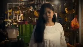 Maria Orosa: Banana Ketchup 🍌🍅 🇵🇭