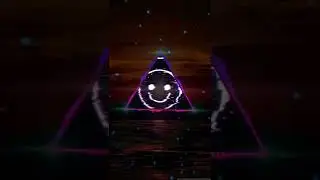 Exclusive Music by Monstercat: Без лишних слов!