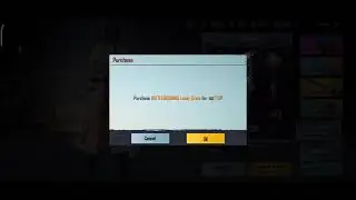 the worst crate opening ever 😭😭
