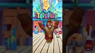 King El-Primo TikTok Dance