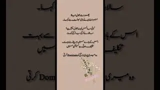 peer e kamil ✨|Novel Lines ✨#novellines #peerekamil #lines #shorts
