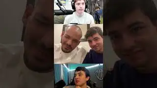 WILL AUTODOMADO