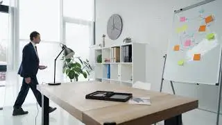 Как использовать 3-диапазонный детектор радиочастотных подслушивающих устройств iProtect 1216 | KJB Security [DD1216]