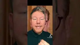 *Awareness Post* (Not my video) credit to @chriscork89 on tiktok #uk #politics #political #british
