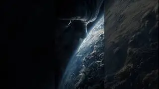 Are Alien Real👽? Universe Itna Bada Hai | Space Mystery #Aliens #arealiensreal