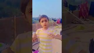 kuch thanda pilo &hearts;️&hearts;️😜🥰/#trending #funny #comedy #youtubeshorts #shorts #viralvideo #explore #cute