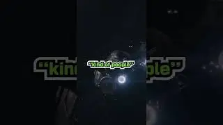 Создатель &laquo;Ковбоя Бибопа&raquo; смог выдержать только одну сцену из экранизации Netflix
