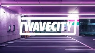 Tory Lanez & Trippie Redd - Hurts Me (MRJay Remix) [Wave]